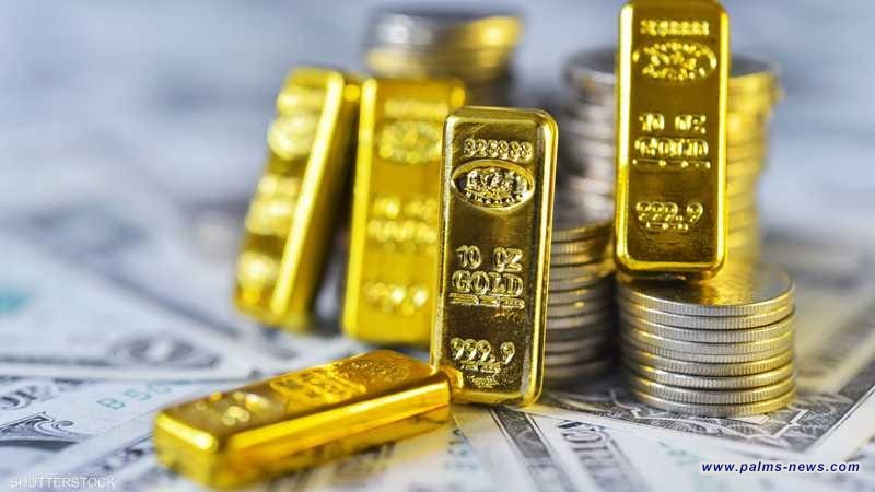 المجلس الوزاري للاقتصاد يوافق على إنشاء مدينة الذهب العالمية في بغداد